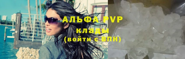 кокаин Богданович