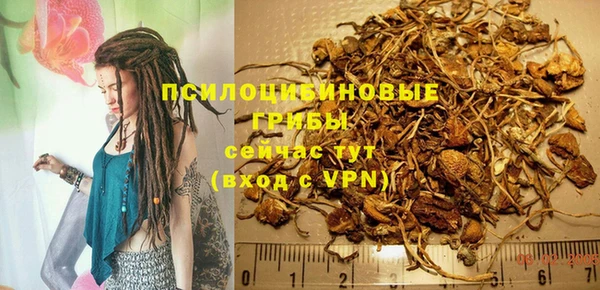 гашиш Бронницы